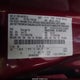 1FADP3F2XDL332500 2013 Ford Focus Se auction photo thumbnail 9
