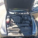 KMHL64JA3PA326188 2023 Hyundai Sonata Sel auction photo thumbnail 10