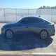 KMHL64JA3PA326188 2023 Hyundai Sonata Sel auction photo thumbnail 15