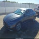KMHL64JA3PA326188 2023 Hyundai Sonata Sel auction photo thumbnail 2