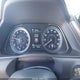 KMHL64JA3PA326188 2023 Hyundai Sonata Sel auction photo thumbnail 7
