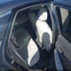 KMHL64JA3PA326188 2023 Hyundai Sonata Sel auction photo thumbnail 8