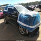 2FMPK3K82JBC13573 2018 Ford Edge Titanium auction photo thumbnail 1
