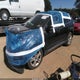 2FMPK3K82JBC13573 2018 Ford Edge Titanium auction photo thumbnail 2
