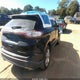 2FMPK3K82JBC13573 2018 Ford Edge Titanium auction photo thumbnail 4