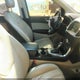 2FMPK3K82JBC13573 2018 Ford Edge Titanium auction photo thumbnail 5
