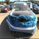 2FMPK3K82JBC13573 2018 Ford Edge Titanium auction photo thumbnail 6
