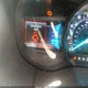 2FMPK3K82JBC13573 2018 Ford Edge Titanium auction photo thumbnail 7