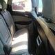 2FMPK3K82JBC13573 2018 Ford Edge Titanium auction photo thumbnail 8