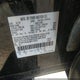 2FMPK3K82JBC13573 2018 Ford Edge Titanium auction photo thumbnail 9