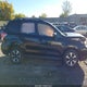 JF2SJABC7HH574791 2017 Subaru Forester 2.5I auction photo thumbnail 13