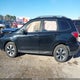 JF2SJABC7HH574791 2017 Subaru Forester 2.5I auction photo thumbnail 14