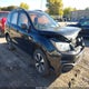 JF2SJABC7HH574791 2017 Subaru Forester 2.5I auction photo thumbnail 1