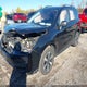 JF2SJABC7HH574791 2017 Subaru Forester 2.5I auction photo thumbnail 2