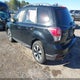 JF2SJABC7HH574791 2017 Subaru Forester 2.5I auction photo thumbnail 3