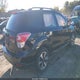JF2SJABC7HH574791 2017 Subaru Forester 2.5I auction photo thumbnail 4