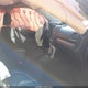 JF2SJABC7HH574791 2017 Subaru Forester 2.5I auction photo thumbnail 5