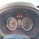 JF2SJABC7HH574791 2017 Subaru Forester 2.5I auction photo thumbnail 7