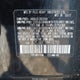 JF2SJABC7HH574791 2017 Subaru Forester 2.5I auction photo thumbnail 9