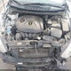 5NPDH4AEXFH562477 2015 Hyundai Elantra Se auction photo thumbnail 10