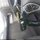 5NPDH4AEXFH562477 2015 Hyundai Elantra Se auction photo thumbnail 11