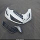 5NPDH4AEXFH562477 2015 Hyundai Elantra Se auction photo thumbnail 12