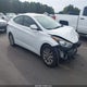 5NPDH4AEXFH562477 2015 Hyundai Elantra Se auction photo thumbnail 1
