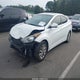 5NPDH4AEXFH562477 2015 Hyundai Elantra Se auction photo thumbnail 2