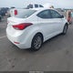 5NPDH4AEXFH562477 2015 Hyundai Elantra Se auction photo thumbnail 4