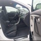 5NPDH4AEXFH562477 2015 Hyundai Elantra Se auction photo thumbnail 5