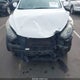 5NPDH4AEXFH562477 2015 Hyundai Elantra Se auction photo thumbnail 6