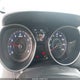 5NPDH4AEXFH562477 2015 Hyundai Elantra Se auction photo thumbnail 7
