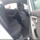 5NPDH4AEXFH562477 2015 Hyundai Elantra Se auction photo thumbnail 8