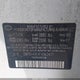 5NPDH4AEXFH562477 2015 Hyundai Elantra Se auction photo thumbnail 9