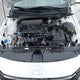 KMHLS4DG1SU948260 2025 Hyundai Elantra Sel Convenience auction photo thumbnail 10