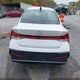 KMHLS4DG1SU948260 2025 Hyundai Elantra Sel Convenience auction photo thumbnail 16