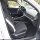 KMHLS4DG1SU948260 2025 Hyundai Elantra Sel Convenience auction photo thumbnail 5