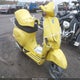 ZAPM448F975012200 2007 Vespa Lx 150 auction photo thumbnail 1