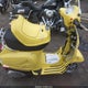 ZAPM448F975012200 2007 Vespa Lx 150 auction photo thumbnail 12