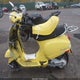 ZAPM448F975012200 2007 Vespa Lx 150 auction photo thumbnail 13