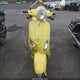 ZAPM448F975012200 2007 Vespa Lx 150 auction photo thumbnail 5