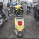 ZAPM448F975012200 2007 Vespa Lx 150 auction photo thumbnail 6