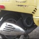 ZAPM448F975012200 2007 Vespa Lx 150 auction photo thumbnail 8
