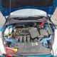 1FADP3F24GL236298 2016 Ford Focus Se auction photo thumbnail 10