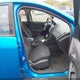 1FADP3F24GL236298 2016 Ford Focus Se auction photo thumbnail 5