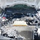 1FTMF1CB0MKD42254 2021 Ford F-150 Xl auction photo thumbnail 10