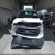 1FTMF1CB0MKD42254 2021 Ford F-150 Xl auction photo thumbnail 12