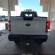 1FTMF1CB0MKD42254 2021 Ford F-150 Xl auction photo thumbnail 16