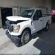 1FTMF1CB0MKD42254 2021 Ford F-150 Xl auction photo thumbnail 2