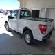 1FTMF1CB0MKD42254 2021 Ford F-150 Xl auction photo thumbnail 3